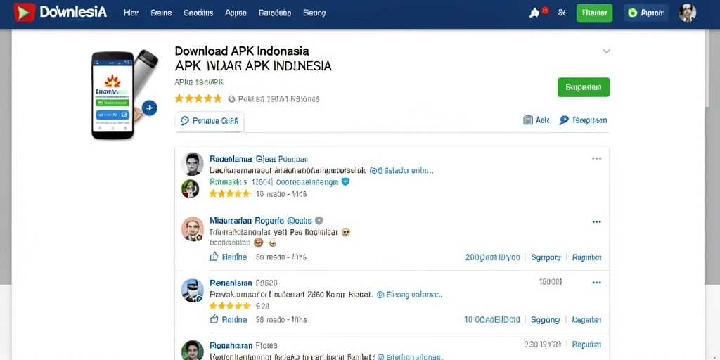 Tangkapan layar menampilkan misi seru dalam <strong>234E</strong>.