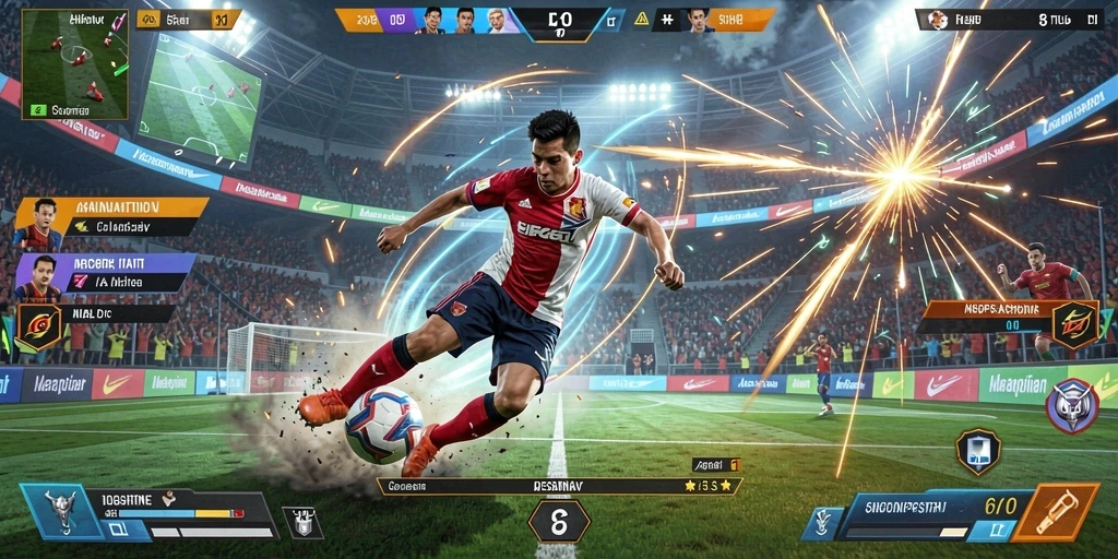 Tampilan utama ANGKABET yang menarik dan intuitif.