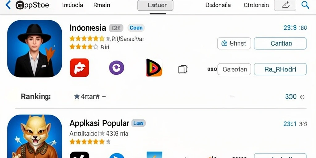 Tampilan utama BROWIN88 yang menarik dan mudah dinavigasi.