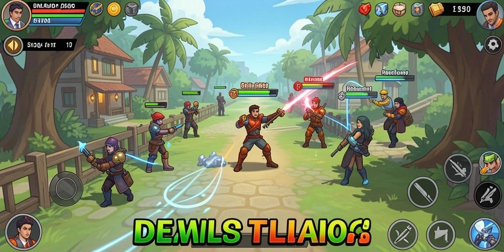 Tampilan awal aplikasi SPINBET99 yang menarik.