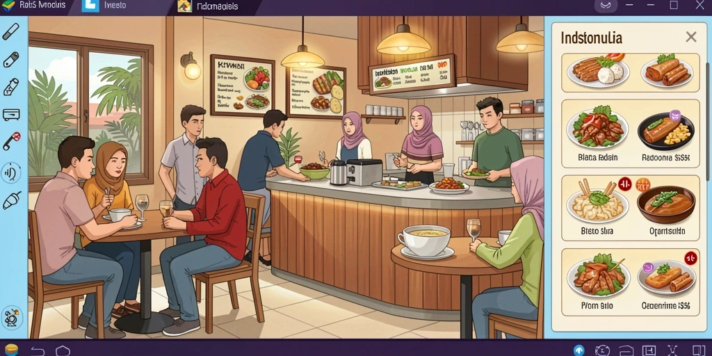 Screenshot menampilkan fitur slot terbaru yang menarik.