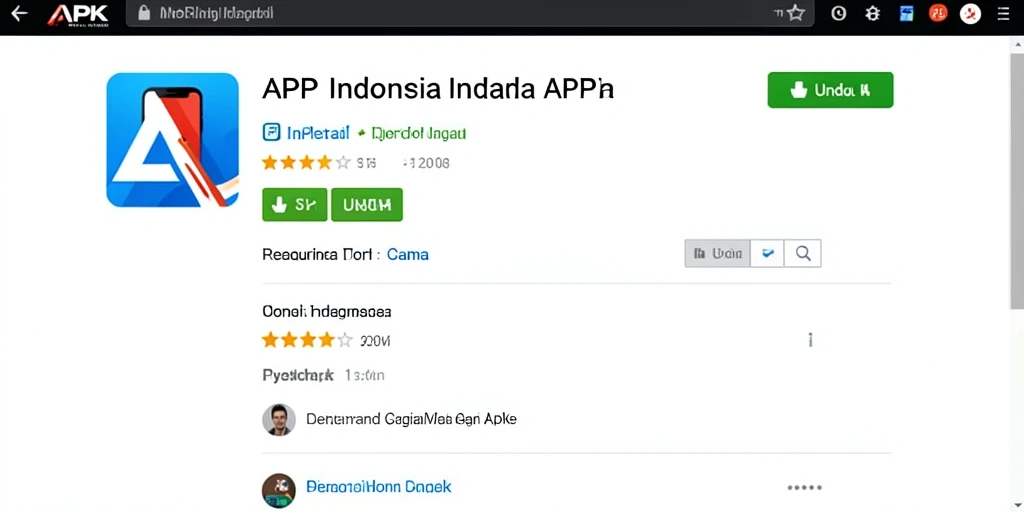 Tampilan grafis yang memukau dan detail yang halus.